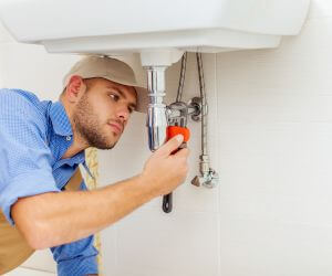 About Plumbers Pros Stratford, WA